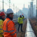 Наглядный пример к статье "Государственный оборонный заказ: Эффективное обучение в Омске [sc name=year][/sc]"