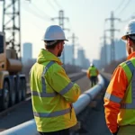 Наглядный пример к статье "Эксклюзивное обучение ФАС в ОмскеБез нарушений"