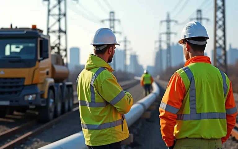 Наглядный пример к статье "Эксклюзивное обучение ФАС в ОмскеБез нарушений"