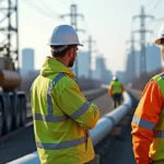 Наглядный пример к статье "Закрытые закупки: Обязательные площадки в Омске [sc name=year][/sc]"