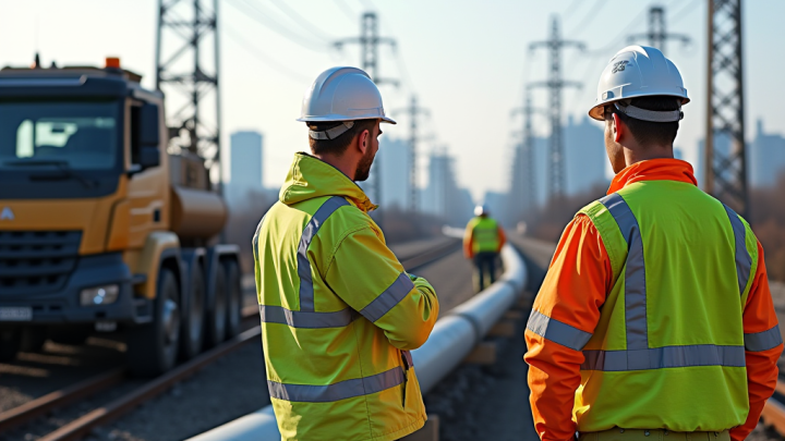 Наглядный пример к статье "Защита прав поставщика: эксклюзивное обучение в Омске"