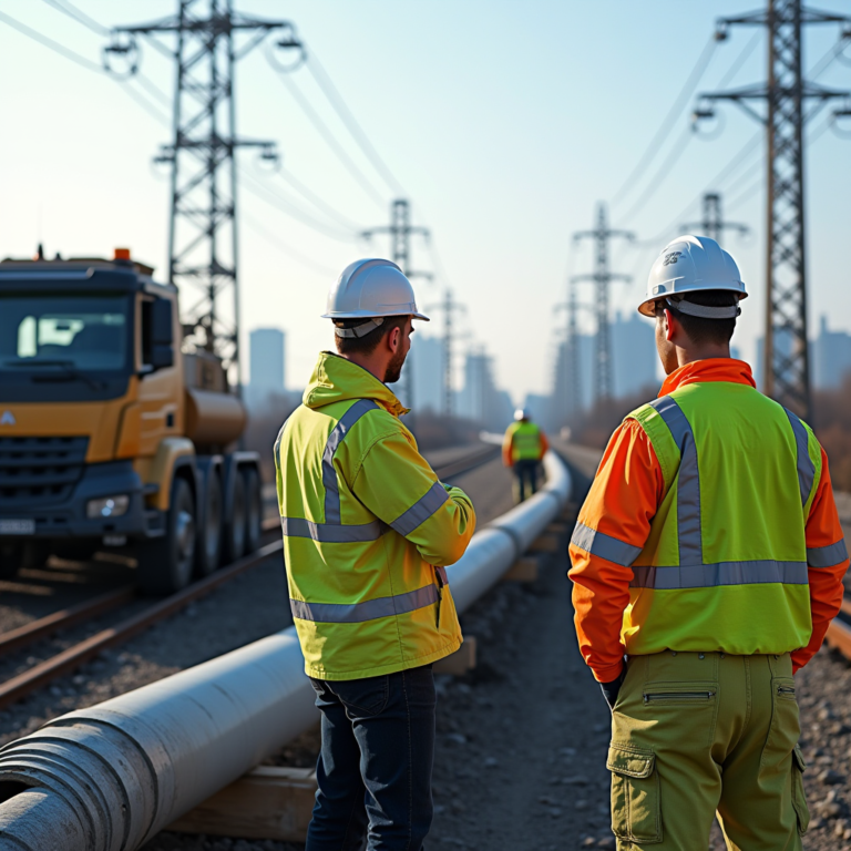 Иллюстрация 2: Жалобы в ФАС: эффективный алгоритм для надежной защиты Изображение к статье "Жалобы в ФАС: эффективный алгоритм для надежной защиты"