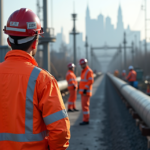 Наглядный пример к статье "Отчетность закупок: профессиональное обучение 44-ФЗ в Омске"