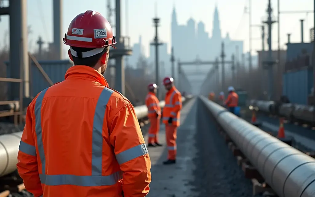 Наглядный пример к статье "Риски и ответственность по 44-ФЗ: профобучение в Омске"