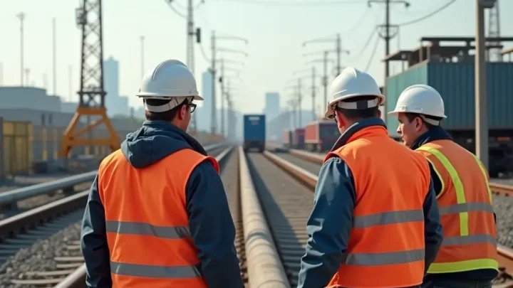 Наглядный пример к статье "223-ФЗ: проще закупки в Омске"