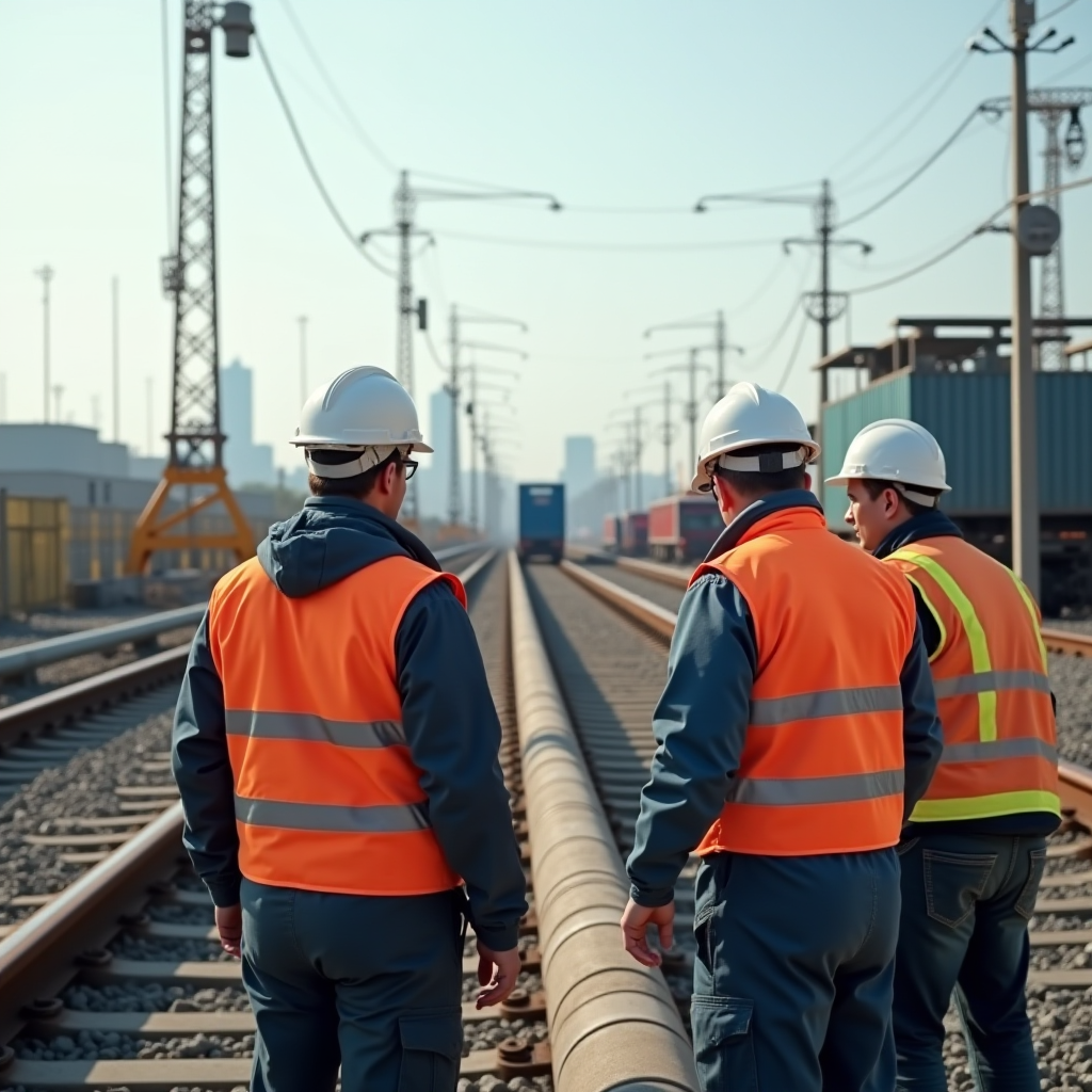 Наглядный пример к статье "Штрафы 44-ФЗ: Простой способ избежать в Омске"