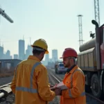 Наглядный пример к статье "Отчетность закупок по 44-ФЗ: Эксклюзивный Гид по Контролю в Омске"