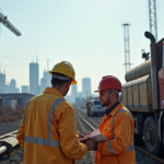 Наглядный пример к статье "Офсетные госконтракты: Обязательные изменения в Омске [sc name=year][/sc]"