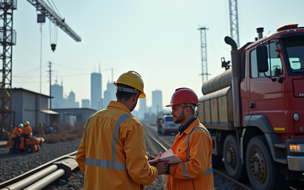 Наглядный пример к статье "Офсетные госконтракты: Обязательные изменения в Омске [sc name=year][/sc]"