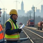 Наглядный пример к статье "Требования к участникам закупки: Обязательный перечень в Омске [sc name=year][/sc]"