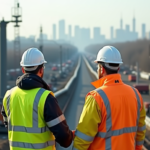 Наглядный пример к статье "Отклонение заявок: Обязательные разъяснения ФАС [sc name=year][/sc] в Омске"