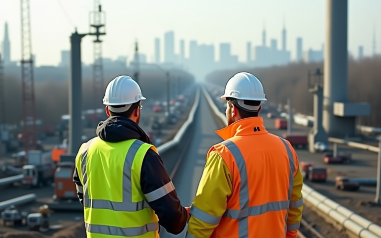 Наглядный пример к статье "Отклонение заявок: Обязательные разъяснения ФАС [sc name=year][/sc] в Омске"