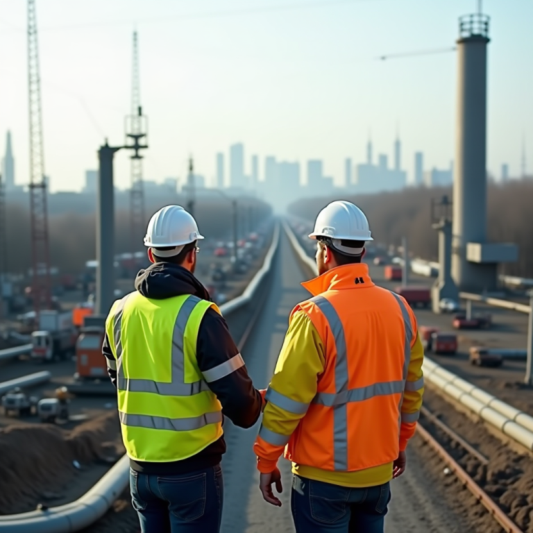 Графическое сопровождение статьи "Обучение контрактным управляющим в Краснодаре: Эксклюзивные программы"