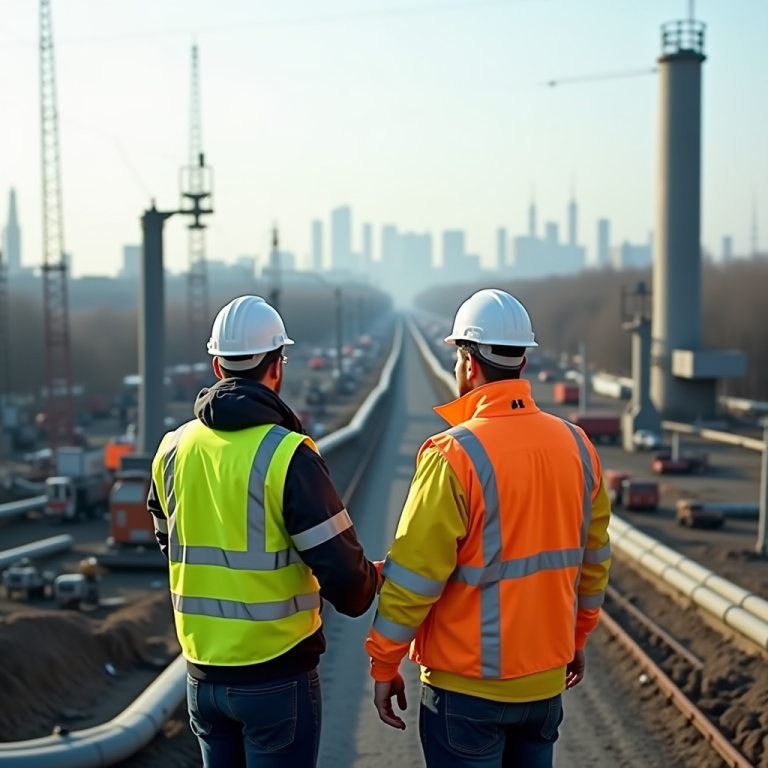 Наглядный пример к статье "Национальный режим 44-ФЗ: Обязательные изменения [sc name=year][/sc] в Омске"