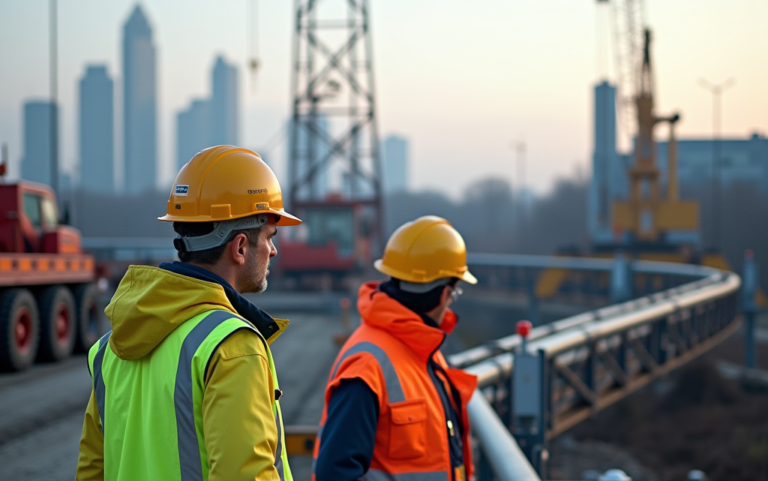 Наглядный пример к статье "Обучение специалистов: эксклюзивная подготовка в Омске"