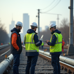 Наглядный пример к статье "Конкурсная документация – лучший гайд в Омске"