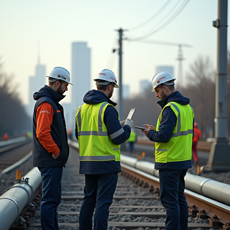 Наглядный пример к статье "Конкурсная документация – лучший гайд в Омске"