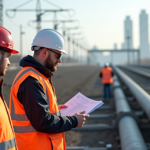 Наглядный пример к статье "Обучение контрактных управляющих: эксклюзивные курсы в Омске"