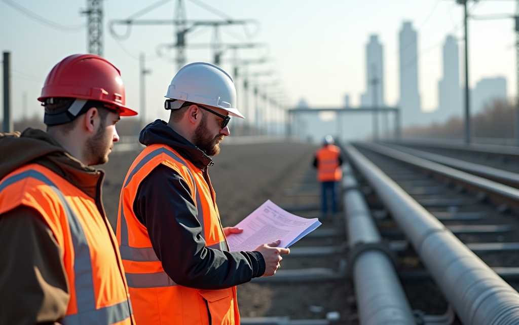 Наглядный пример к статье "Обучение контрактных управляющих: эксклюзивные курсы в Омске"