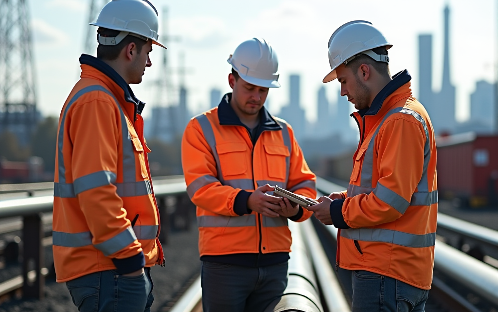 Поясняющая иллюстрация к материалу "Электронные контракты 44-ФЗ — профессиональное обучение в Краснодаре"