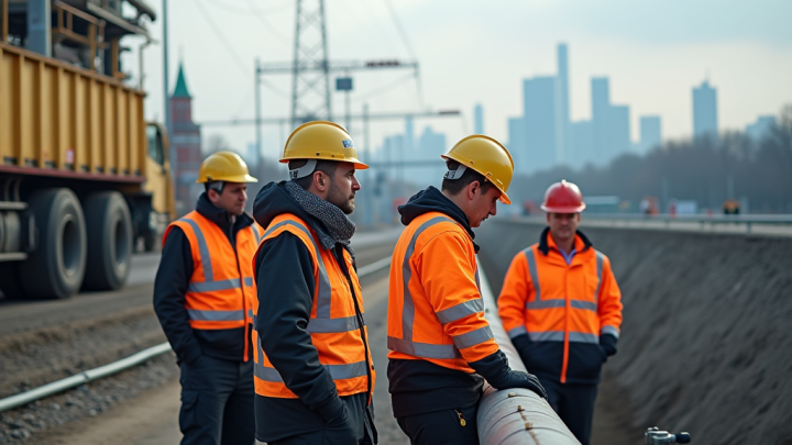 Наглядный пример к статье "Импортозамещение: эксклюзивные правила закупок в Омске"