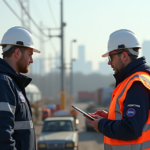 Наглядный пример к статье "Закупки госкорпораций: Обязательный порядок в Омске [sc name=year][/sc]"