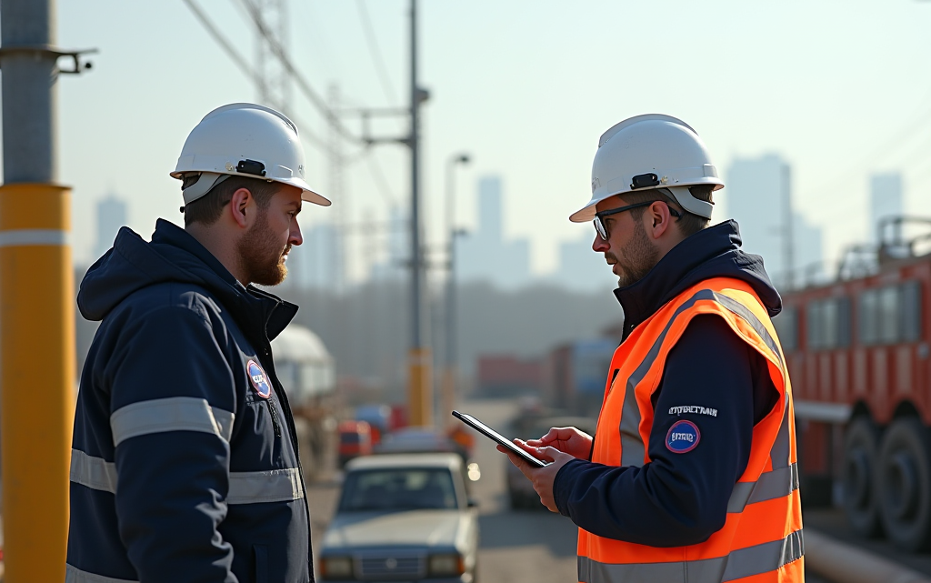 Наглядный пример к статье "Закупки госкорпораций: Обязательный порядок в Омске [sc name=year][/sc]"