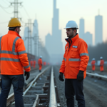 Наглядный пример к статье "Обучение тендерам: Обязательный успех в Омске [sc name=year][/sc]"