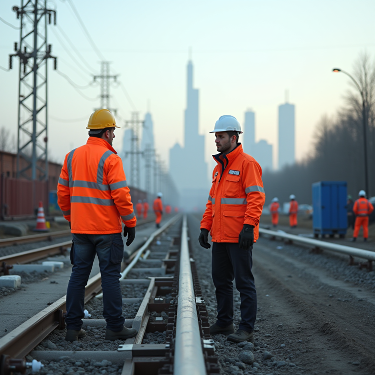 Поясняющая иллюстрация к материалу "Мораторий закона 44-ФЗ: Скандальные изменения во Владимире [sc name=year][/sc]"