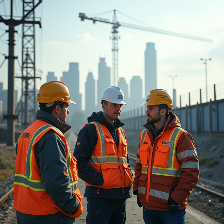 Поясняющая иллюстрация к материалу "Эффективное планирование закупок 44-ФЗ в Краснодаре"