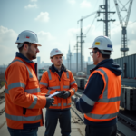 Наглядный пример к статье "Расторжение контракта: в Омске Обязательное руководство 44-ФЗ"