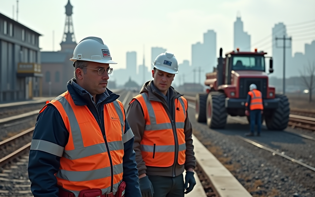 Наглядный пример к статье "Закупки единственного поставщика: Обязательные изменения [sc name=incity][/sc] [sc name=year][/sc]"