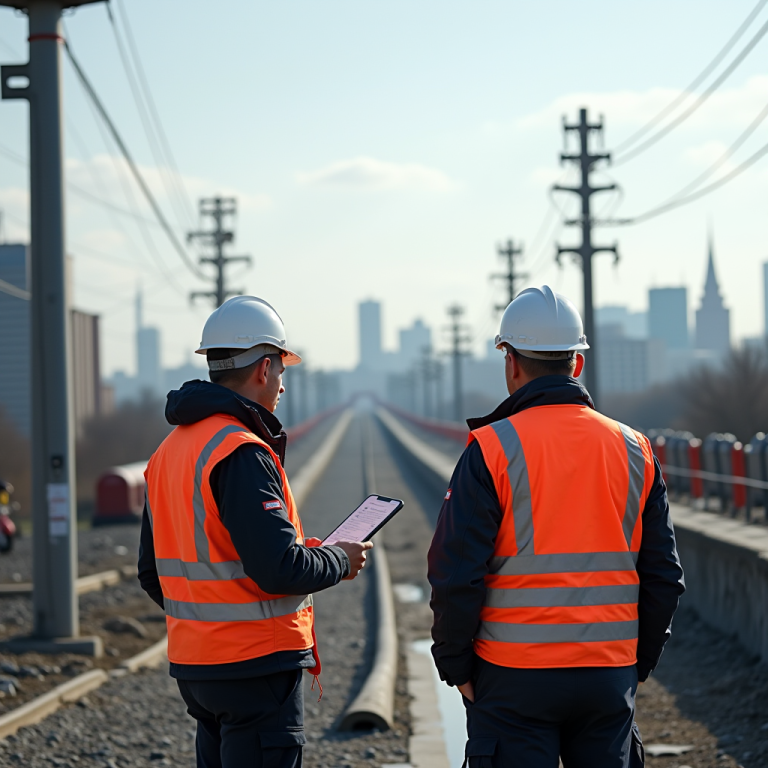 Наглядный пример к статье "Уведомления об отсутствии продукции: Обязательная электронная подача в Омске [sc name=year][/sc]"