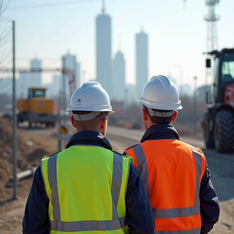 Изображение к статье "Конкурсная документация: Безупречный способ избежать критических ошибок"