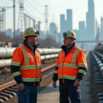 Наглядный пример к статье "Штрафы 44-ФЗ: Обязательный гид в Омске [sc name=year][/sc]"