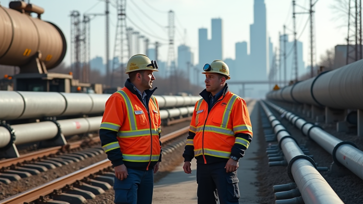 Наглядный пример к статье "Штрафы 44-ФЗ: Обязательный гид в Омске [sc name=year][/sc]"