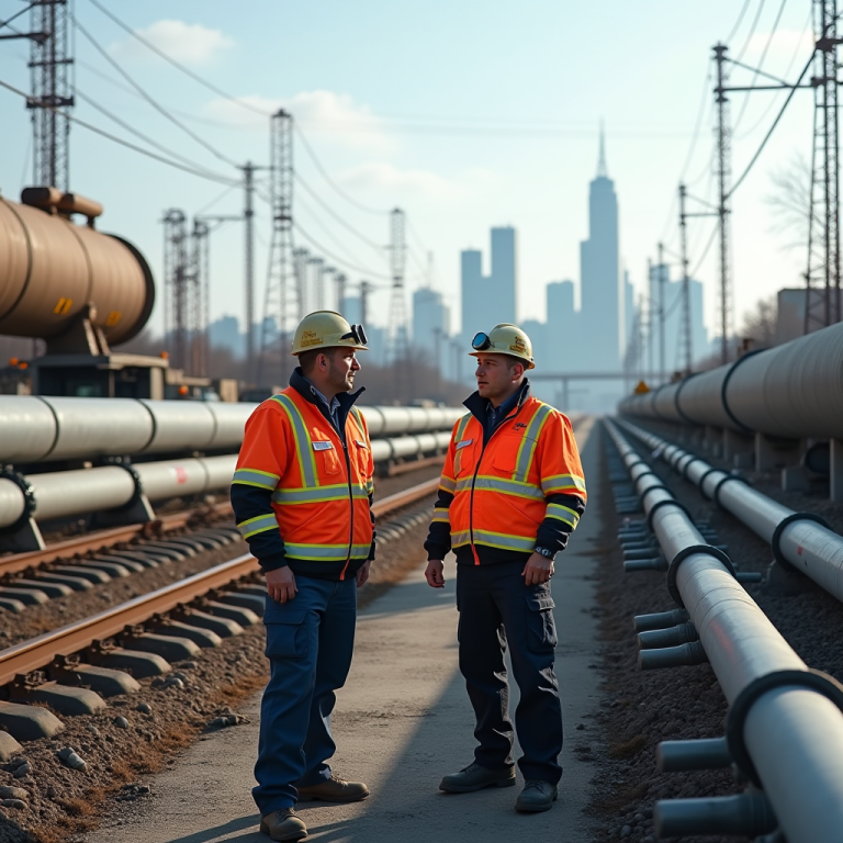 Наглядный пример к статье "Электронные контракты: обязательные изменения в Омске"