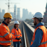 Наглядный пример к статье "Обучение контрактным управляющим: эксклюзивные курсы в Омске"