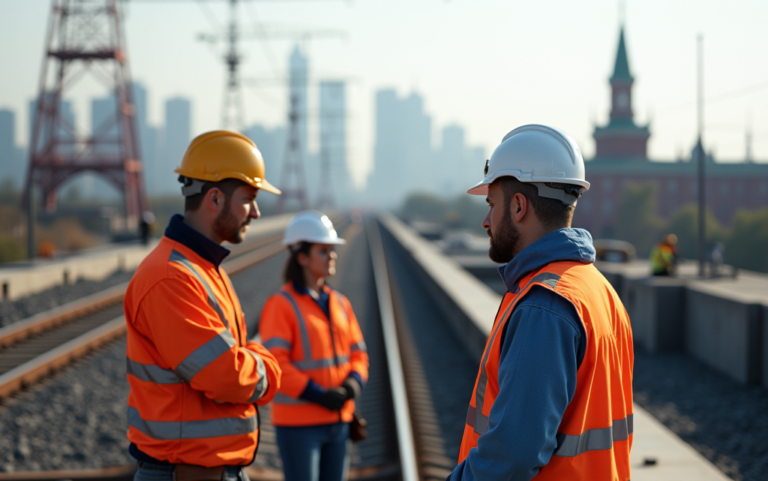 Наглядный пример к статье "Обучение контрактным управляющим: эксклюзивные курсы в Омске"