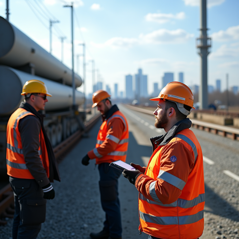 Иллюстрация 1: Тендерная документация: Безупречное оформление по всей России Графическое сопровождение статьи "Тендерная документация: Успешное оформление в Омске"