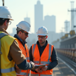 Наглядный пример к статье "Обязательное обеспечение гарантийных обязательств в Омске [sc name=year][/sc]"