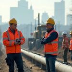 Наглядный пример к статье "Контрактный управляющий — эффективное обучение 44-ФЗ в Омске"