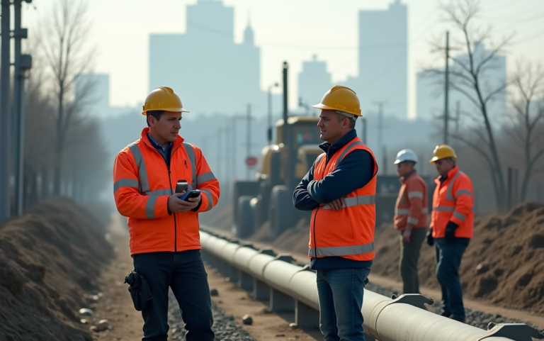 Наглядный пример к статье "Контрактный управляющий — эффективное обучение 44-ФЗ в Омске"