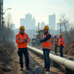 Наглядный пример к статье "Обучение закупкам в Москве: обязательное повышение квалификации в Омске"