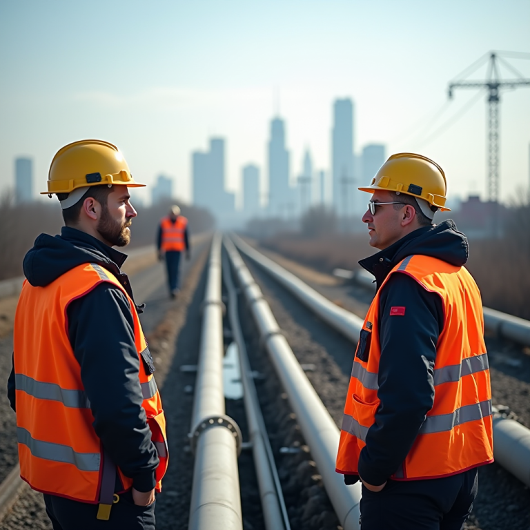 Иллюстрация 1: Обеспечение заявок: эксклюзивное обучение для победы Графическое сопровождение статьи "Обеспечение заявок: эксклюзивное обучение в городе"