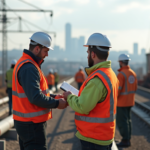 Наглядный пример к статье "Банковские гарантии закупок: Обязательный прорыв в Омске [sc name=year][/sc]"
