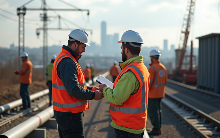 Наглядный пример к статье "Банковские гарантии закупок: Обязательный прорыв в Омске [sc name=year][/sc]"