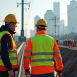 Наглядный пример к статье "Начальная максимальная цена контракта: Обязательный расчет в Омске [sc name=year][/sc]"