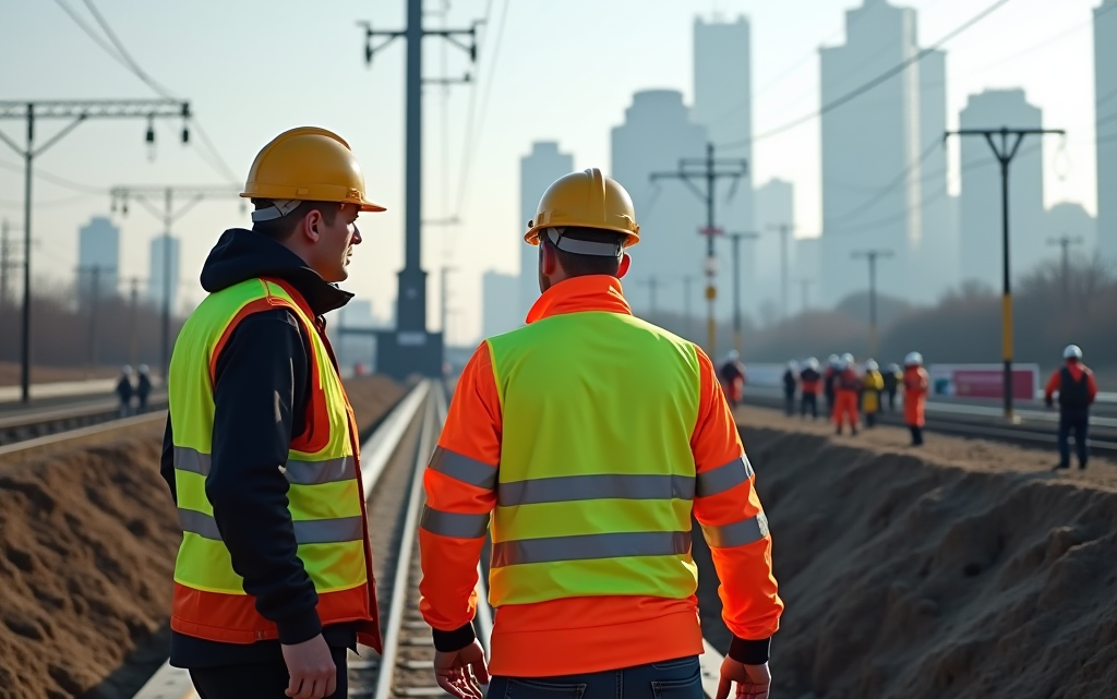 Наглядный пример к статье "Начальная максимальная цена контракта: Обязательный расчет в Омске [sc name=year][/sc]"