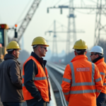 Наглядный пример к статье "Контрактная система: Лучший гид в Омске [sc name=year][/sc]"